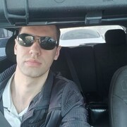 ���������� �����-���������, ���� ������� �������, 35 ���, ������������ ��� ����� � ���������, c�������� ���������