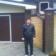 ���������� ������ ��������, ���� ������� Azizbek, 35 ���, ������������ ��� ����� � ���������, c�������� ���������