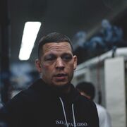 ���������� ���������, ���� ������� �����, 28 ���, ������������ ��� ������, ����� � ���������