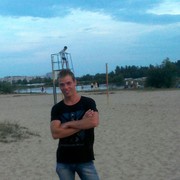  -,   , 38 ,     , c , 