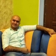  ,   Esqim, 41 ,   ,   , c 