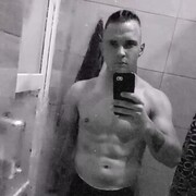 ���������� ����, ���� ������� ���������, 33 ����, ������������ ��� ������, ����� � ���������