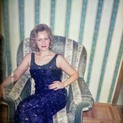 ���������� ���������, ���� ������� �������, 60 ���, ������������ ��� c�������� ���������