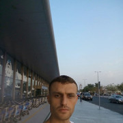 ���������� ����, ���� ������� ������, 41 ���, ������������ ��� ������