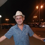 ���������� ������, ���� ������� �����, 40 ���, ������������ ��� ������, ����� � ���������, c�������� ���������