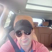 ���������� ������, ���� ������� Alexander, 38 ���, ������������ ��� ������, ����� � ���������