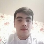 ���������� ������������, ���� ������� Mehrdod, 27 ���, ������������ ��� ����� � ���������, c�������� ���������