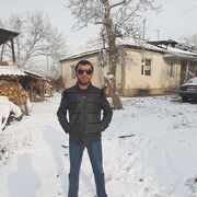  ,   , 38 ,   ,   , c 