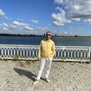  ,   , 59 ,   ,   , c 