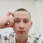  -,   , 25 ,   ,   