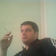 ,   Elcin, 34 ,   ,   , c 