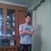  ,   , 38 ,   ,   , c 