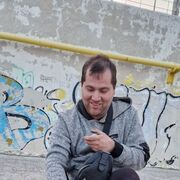 ���������� ������, ���� ������� ��������, 34 ����, ������������ ��� ������, ����� � ���������, c�������� ���������