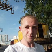 ���������� ������, ���� ������� ����, 38 ���, ������������ ��� ������, ����� � ���������, c�������� ���������