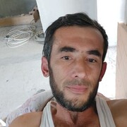  ,   HusanHon, 34 ,   ,   , c 