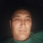  ,  , 35