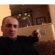 ���������� ������, ���� ������� ����, 59 ���, ������������ ��� ������, ����� � ���������, c�������� ���������, ���������