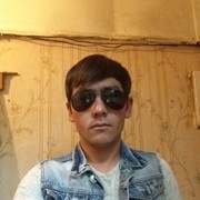  ,   Nurik, 34 ,   ,   , c 