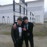 ���������� �������, ���� ������� Sayod, 34 ����, ������������ ��� ������, ����� � ���������, c�������� ���������