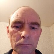   ,  , 48