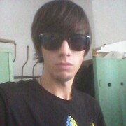 ���������� ���������, ���� ������� �������, 32 ����, ������������ ��� ������, ����� � ���������