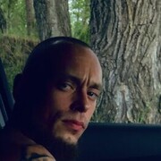 ���������� �����������, ���� ������� ����, 30 ���, ������������ ��� ������, ����� � ���������