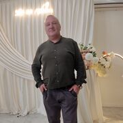  ,   , 42 ,   ,   , c , 
