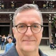  Peris,  Charles, 60