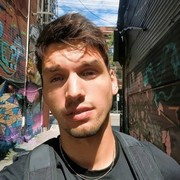  Weissenburg in Bayern,  Alex, 41