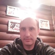  ,   , 41 ,   ,   , c , 