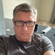  -,   , 56 ,   ,   