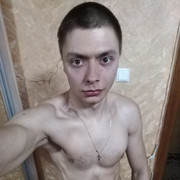 ,   , 32 ,   , 