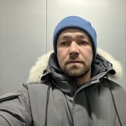  -,   , 45 ,   ,   