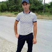  ,   Rashid, 41 ,   ,   , c 