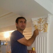 ���������� ���������, ������� ������, 40