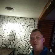  ,   , 38 ,     , c 