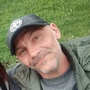  ,  Aydar, 43