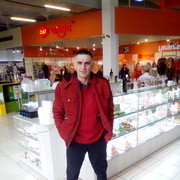 ,   , 55 ,   ,   , c 