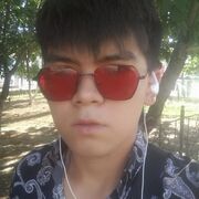 ���������� �������, ���� ����� Azizdabryak, 21 ���, ������������ ��� ������, ����� � ���������, c�������� ���������, ���������