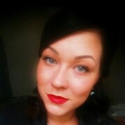 ���������� ���������, ���� ������� �����, 45 ���, ������������ ��� ������, ����� � ���������