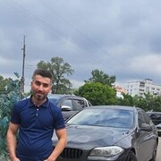  ,   , 38 ,  