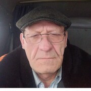  ,   , 62 ,   ,   , 