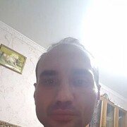  ,  , 40