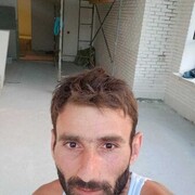  ,  DAVID, 33