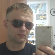  ,   , 36 ,   