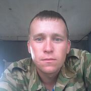  ,   Konstantin, 34 ,   ,   , c , 