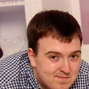 ���������� ������, ���� ������� �������, 37 ���, ������������ ��� ������, ����� � ���������, c�������� ���������