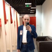  -,   Alexander, 46 ,   ,   , c 