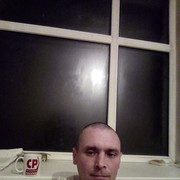  ,   , 44 ,   ,   , c 
