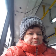 ���������� ������, ���� ������� 87711633881, 54 ����, ������������ 